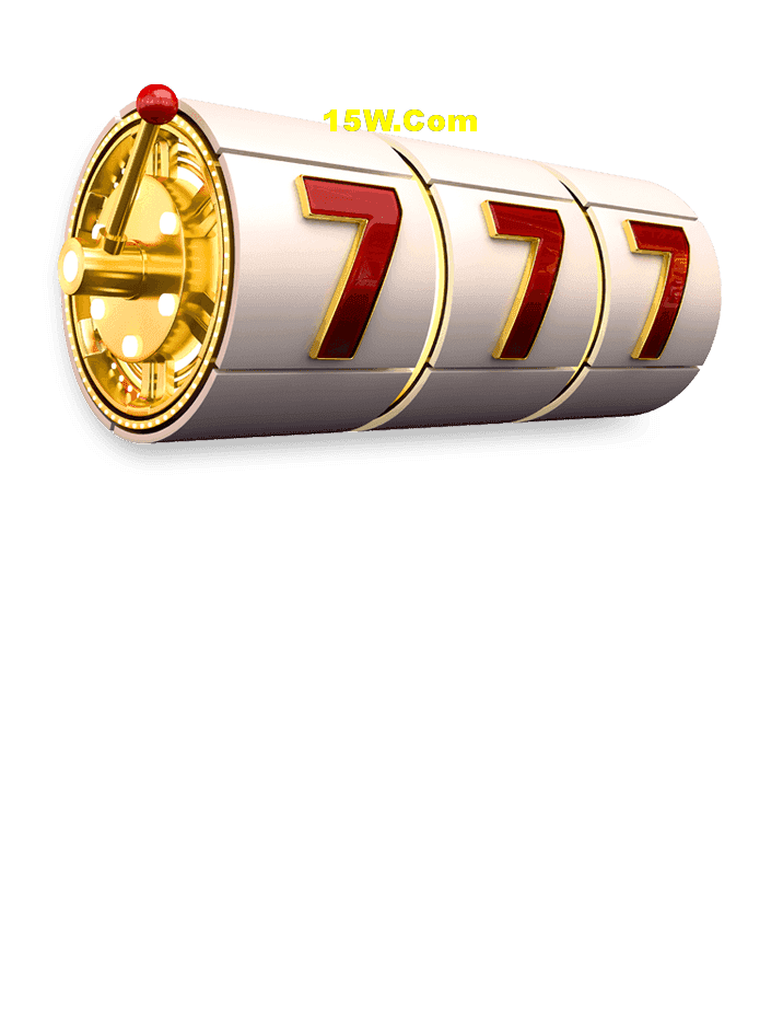 2FA Security 868