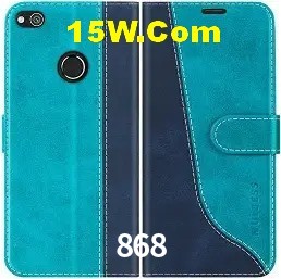 Promoção Relâmpago 868
