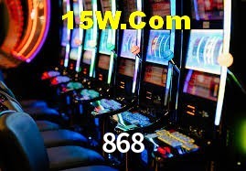 Player Reviews 868