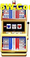Slot Games 868