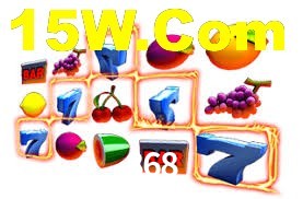 Welcome Bonus 868