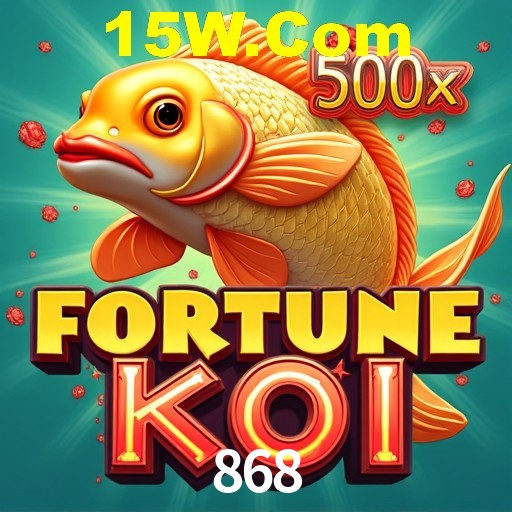 Casino Ao Vivo 868