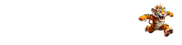 Logo 868