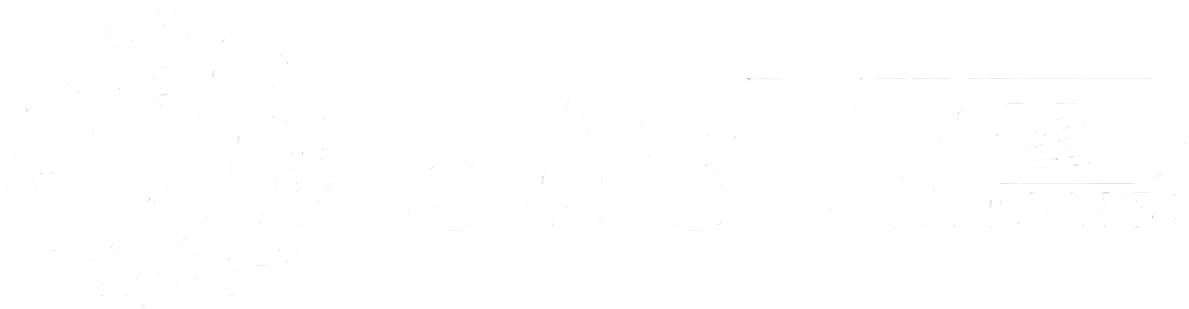 868vip-sport-logo-white